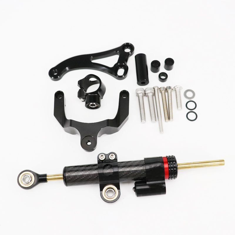 Motorcycle Accessories Steerin - đánh giá và giá Motorcycle Gear Airbag