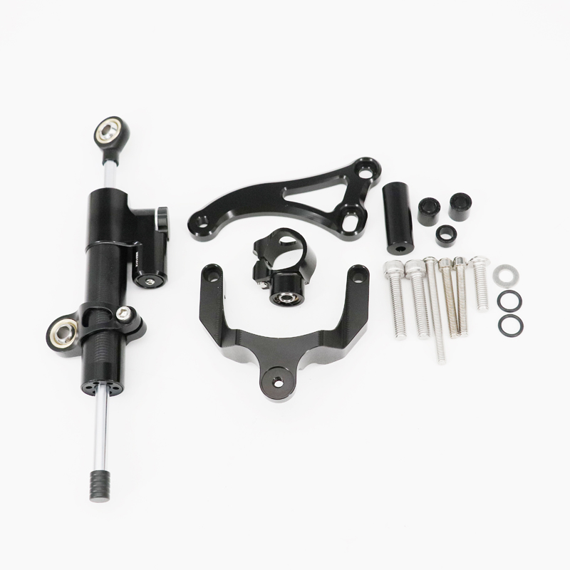 Motorcycle Accessories Steerin - đánh giá và giá Motorcycle Gear Airbag