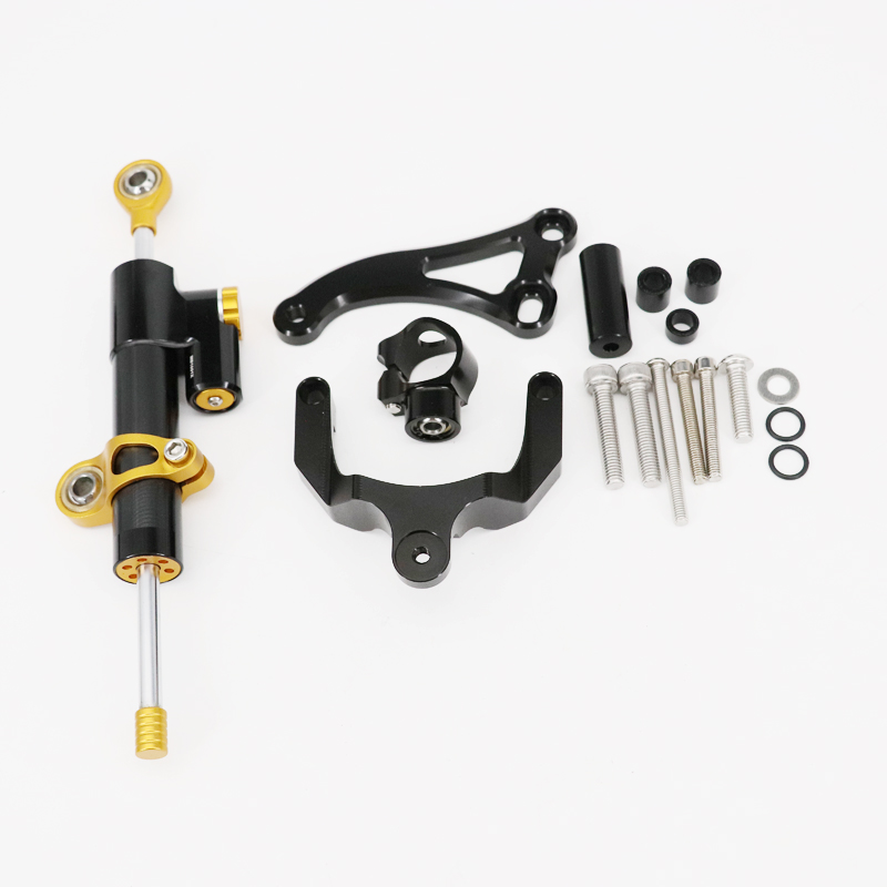 Motorcycle Accessories Steerin - đánh giá và giá Motorcycle Gear Airbag