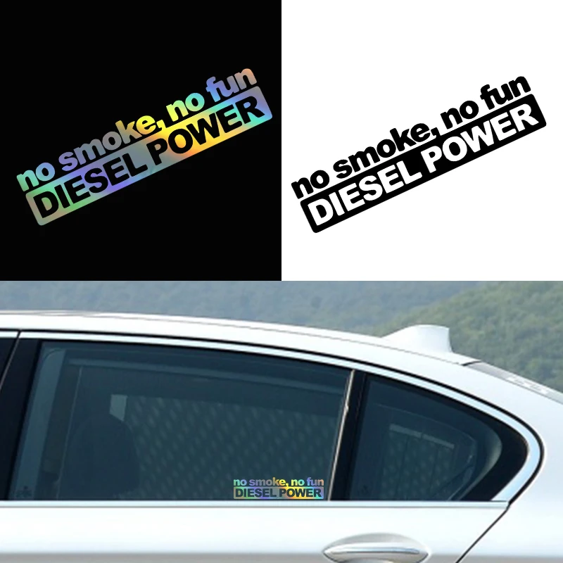 15.2X3.7CM Car Stickers NO SMO - đánh giá và giá Motorcycle Gear Up
