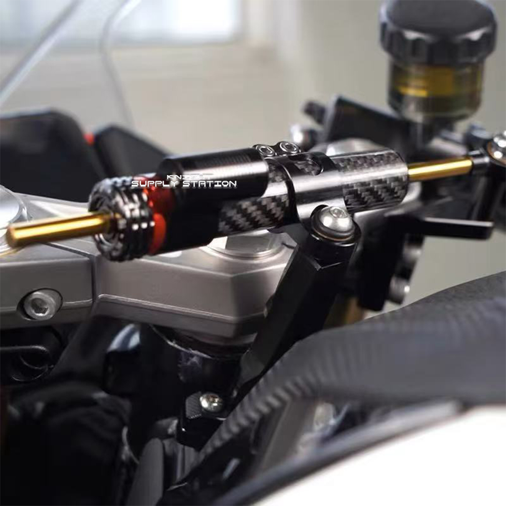 For CFMOTO 450SR 450 SR 2021 2 - đánh giá và giá Motorcycle Gear Airbag