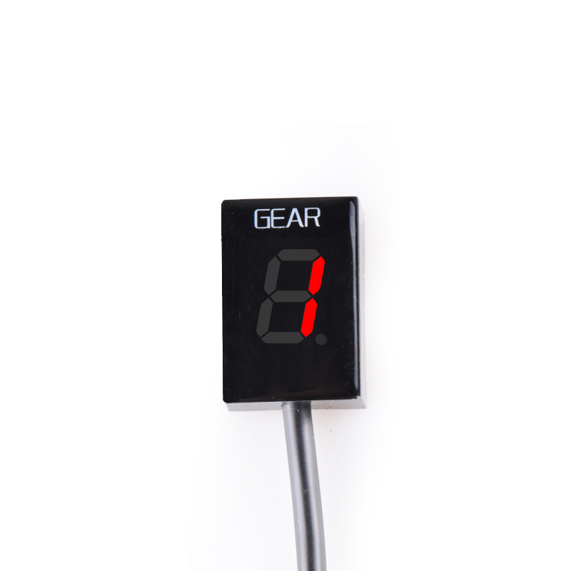 For Yamaha YZF-R6 1998 1999 20 - đánh giá và giá Motorcycle Gear Indicator
