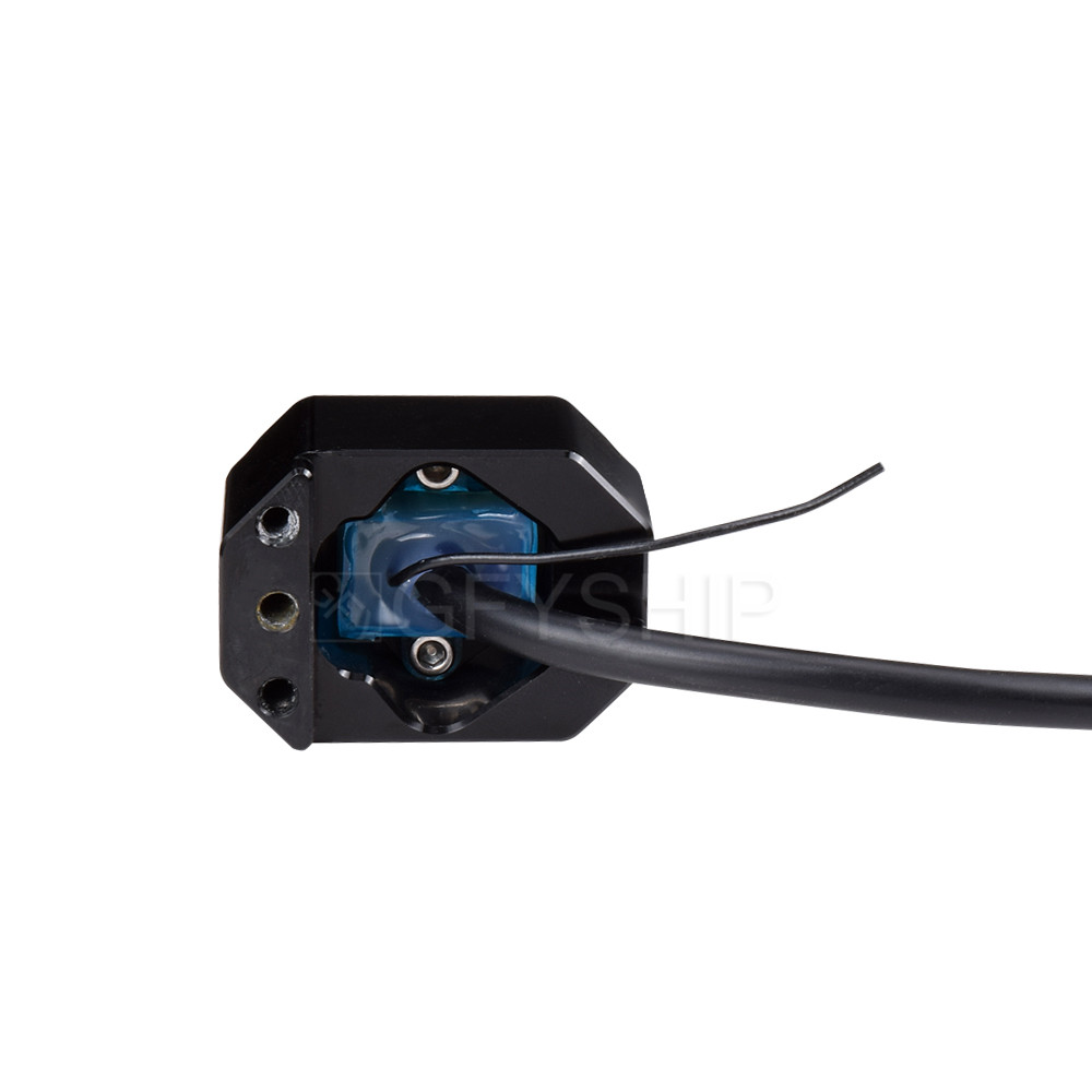 Cho Harley Đường Phố 750 500 2 - đánh giá và giá Motorcycle Gear Ratio