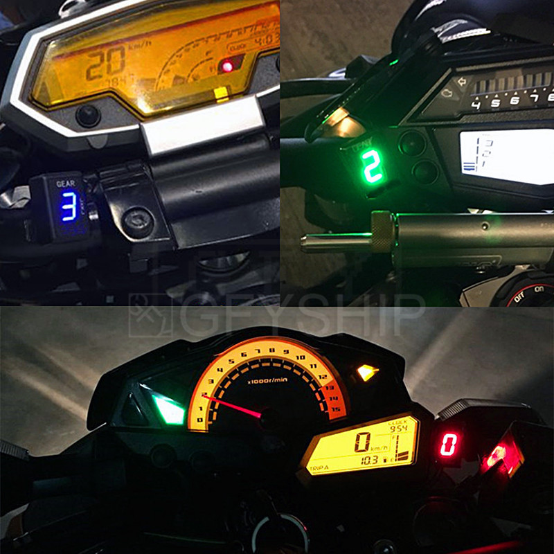 Cho Harley Đường Phố 750 500 2 - đánh giá và giá Motorcycle Gear Ratio