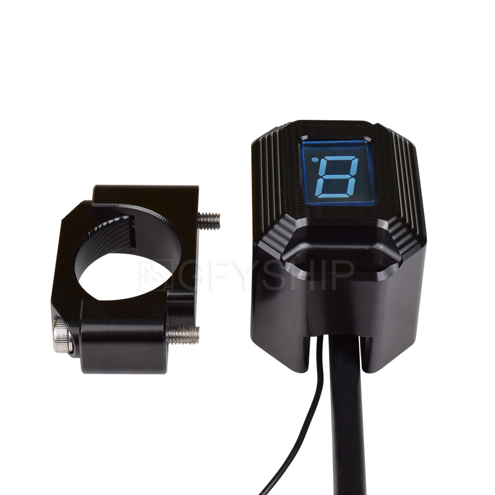 Cho Harley Đường Phố 750 500 2 - đánh giá và giá Motorcycle Gear Ratio