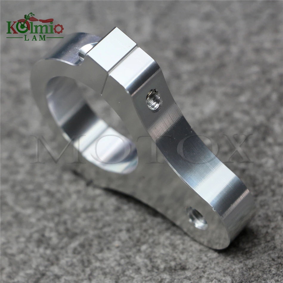 Phù Hợp Với 31MM-60MM Đa Năng  - đánh giá và giá Motorcycle Gear Airbag