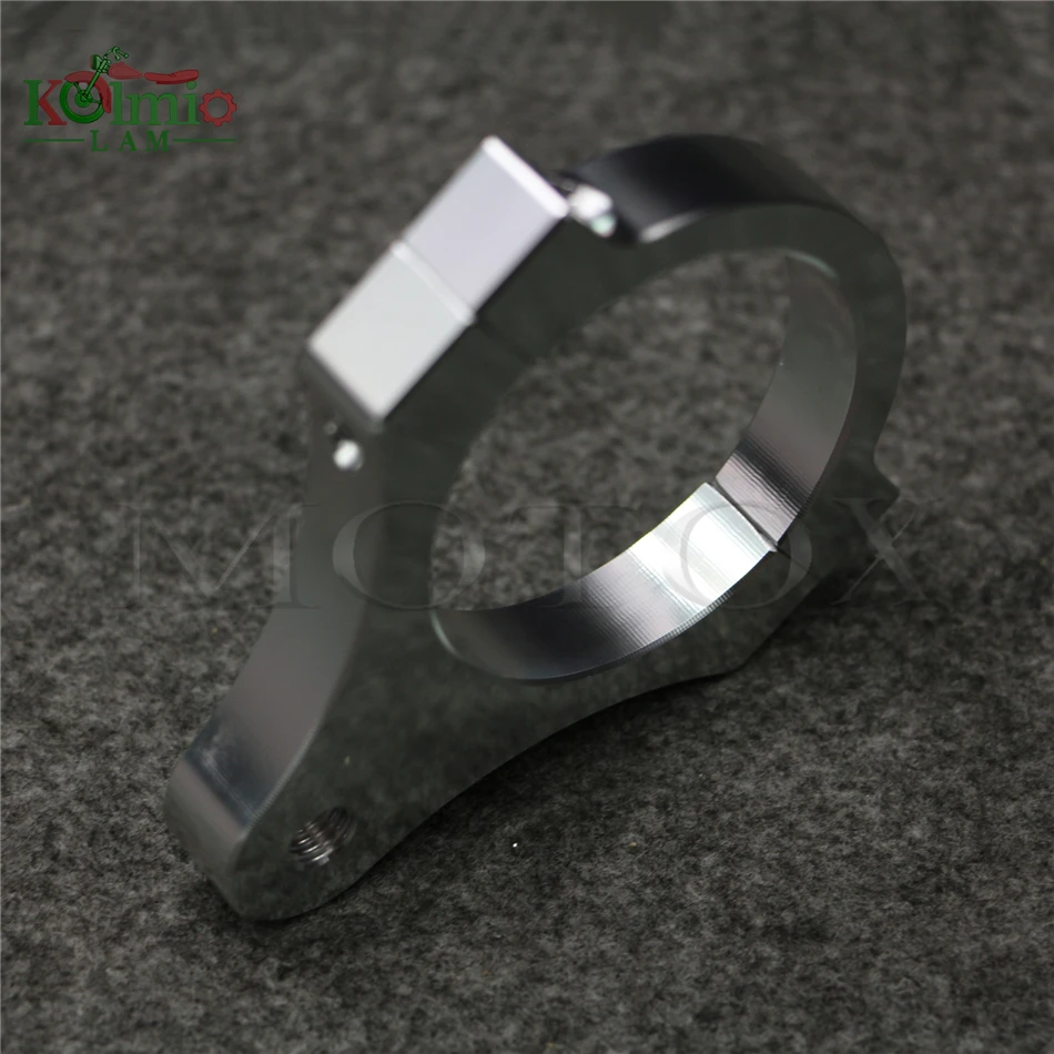 Phù Hợp Với 31MM-60MM Đa Năng  - đánh giá và giá Motorcycle Gear Airbag