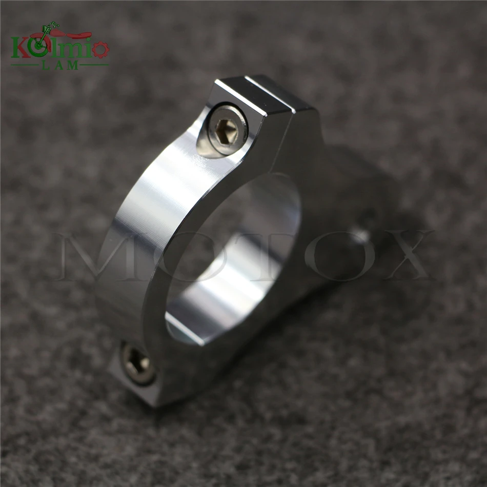 Phù Hợp Với 31MM-60MM Đa Năng  - đánh giá và giá Motorcycle Gear Airbag