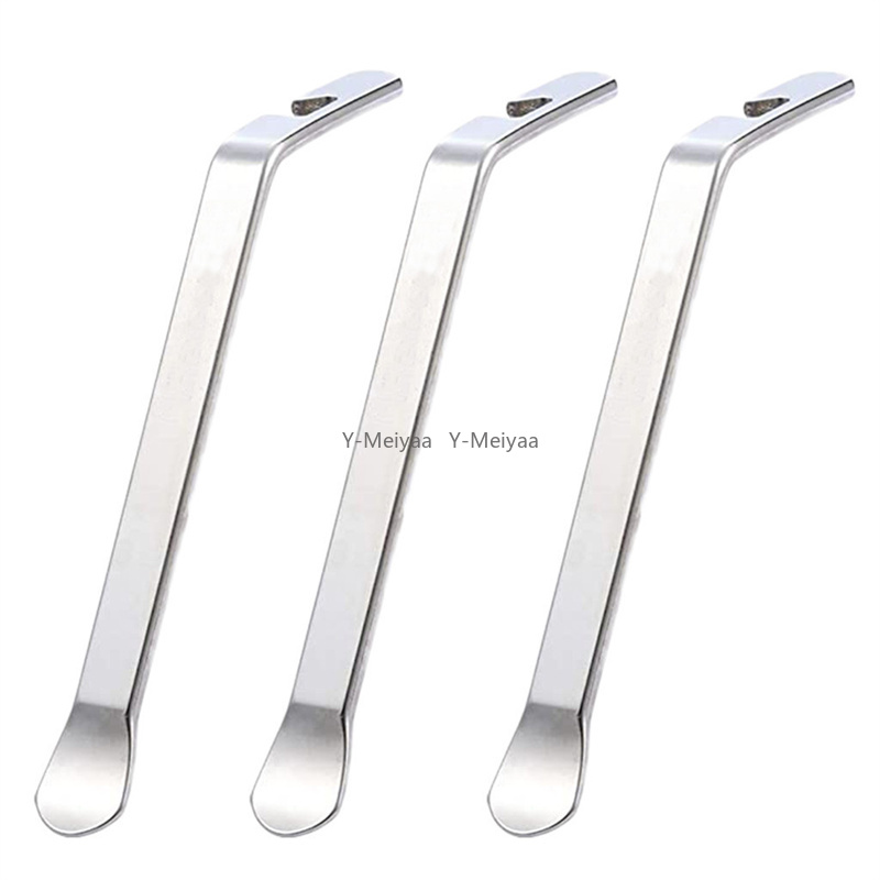 3PCS Motorcycle Bicycle Tire C - đánh giá và giá Motorcycle Gear Jammer