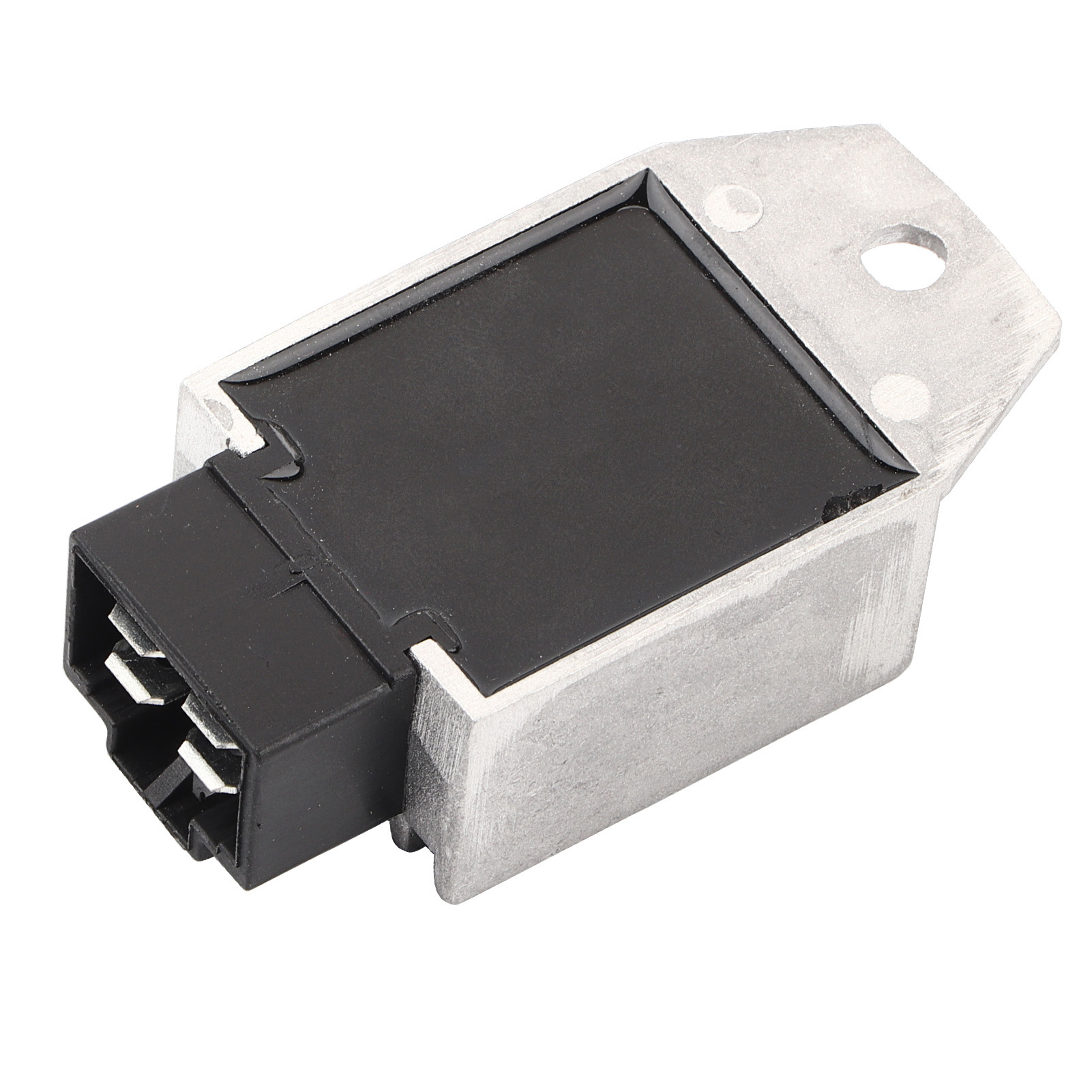 AVR Universal Motorcycle Motor - đánh giá và giá Motorcycle Gear Jammer