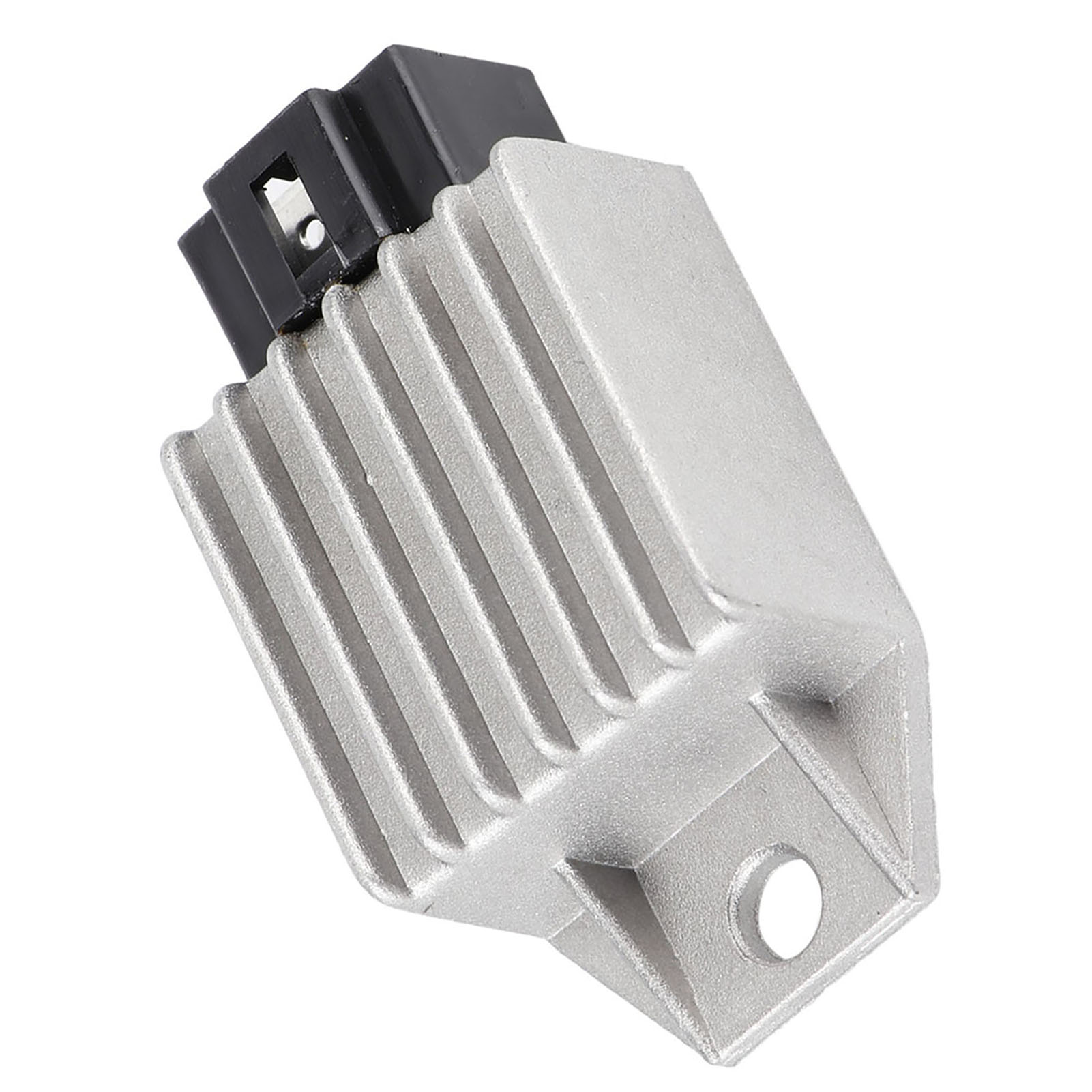 AVR Universal Motorcycle Motor - đánh giá và giá Motorcycle Gear Jammer