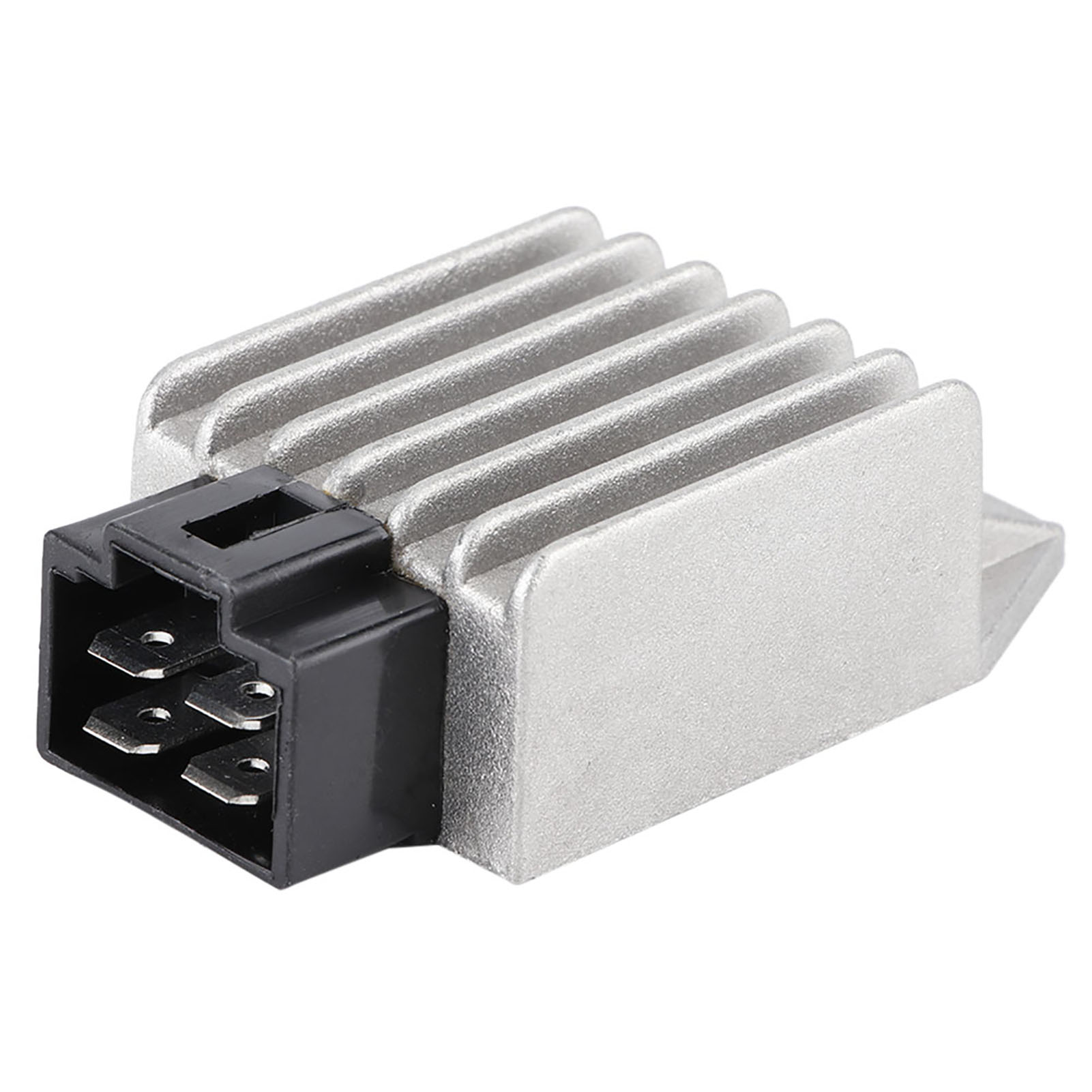 AVR Universal Motorcycle Motor - đánh giá và giá Motorcycle Gear Jammer