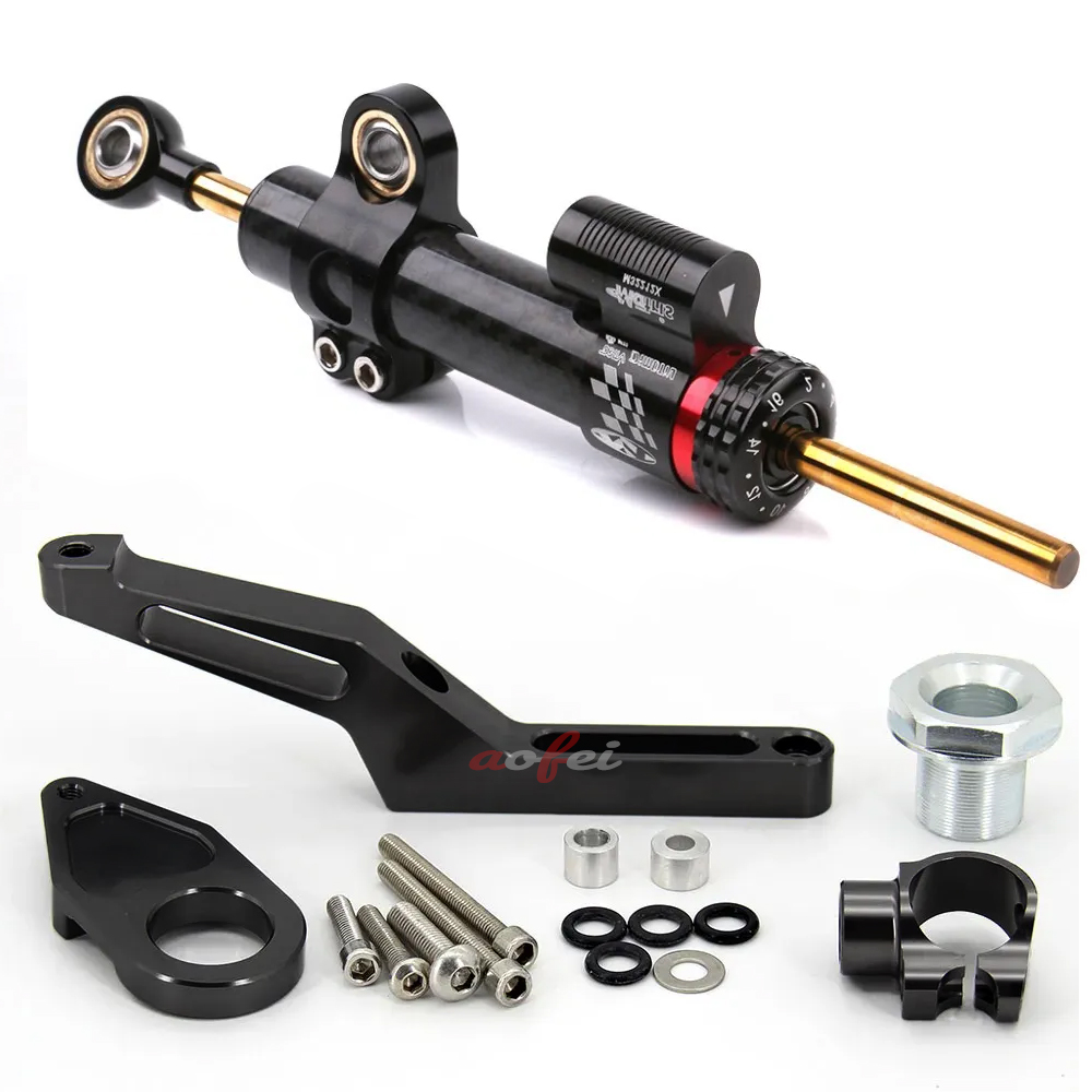 ZX-6R 2024 Motorcycle Steering - đánh giá và giá Motorcycle Gear Airbag