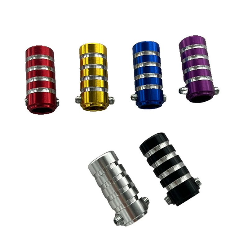 CNC Cover For Motorcycle Gear  - đánh giá và giá Motorcycle Gear Shift