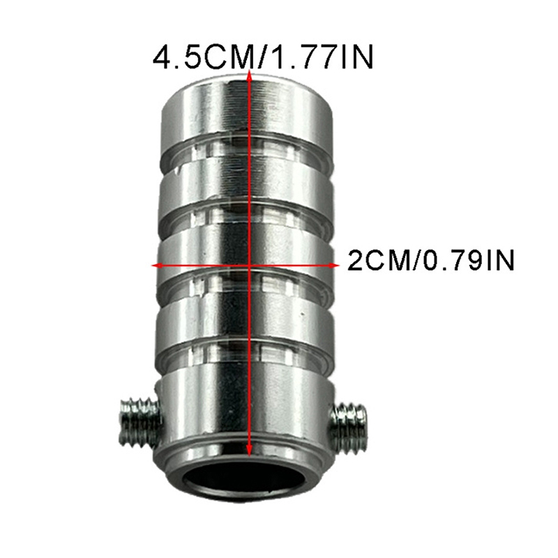 CNC Cover For Motorcycle Gear  - đánh giá và giá Motorcycle Gear Shift