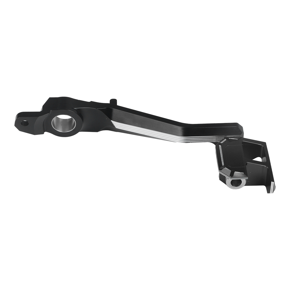 For BMW R1300GS GS1300 R 1300  - đánh giá và giá Motorcycle Gear Pedal