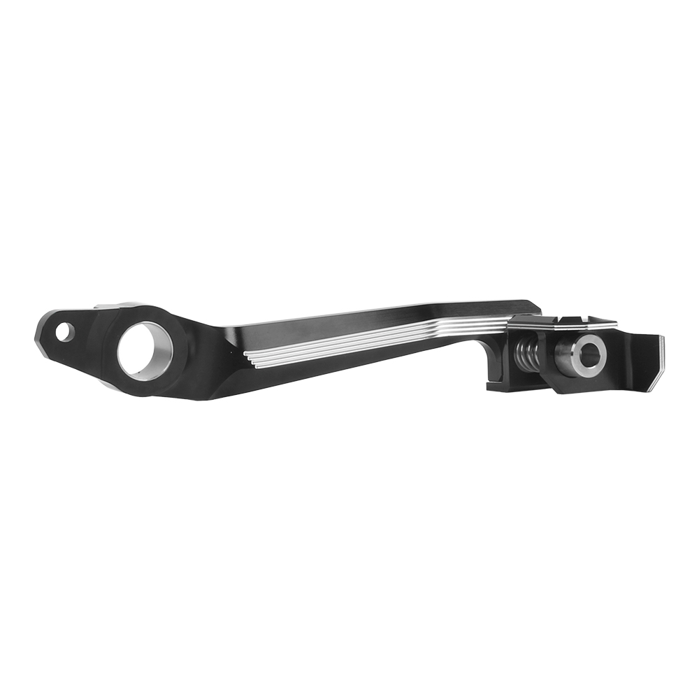 For BMW R1300GS GS1300 R 1300  - đánh giá và giá Motorcycle Gear Pedal