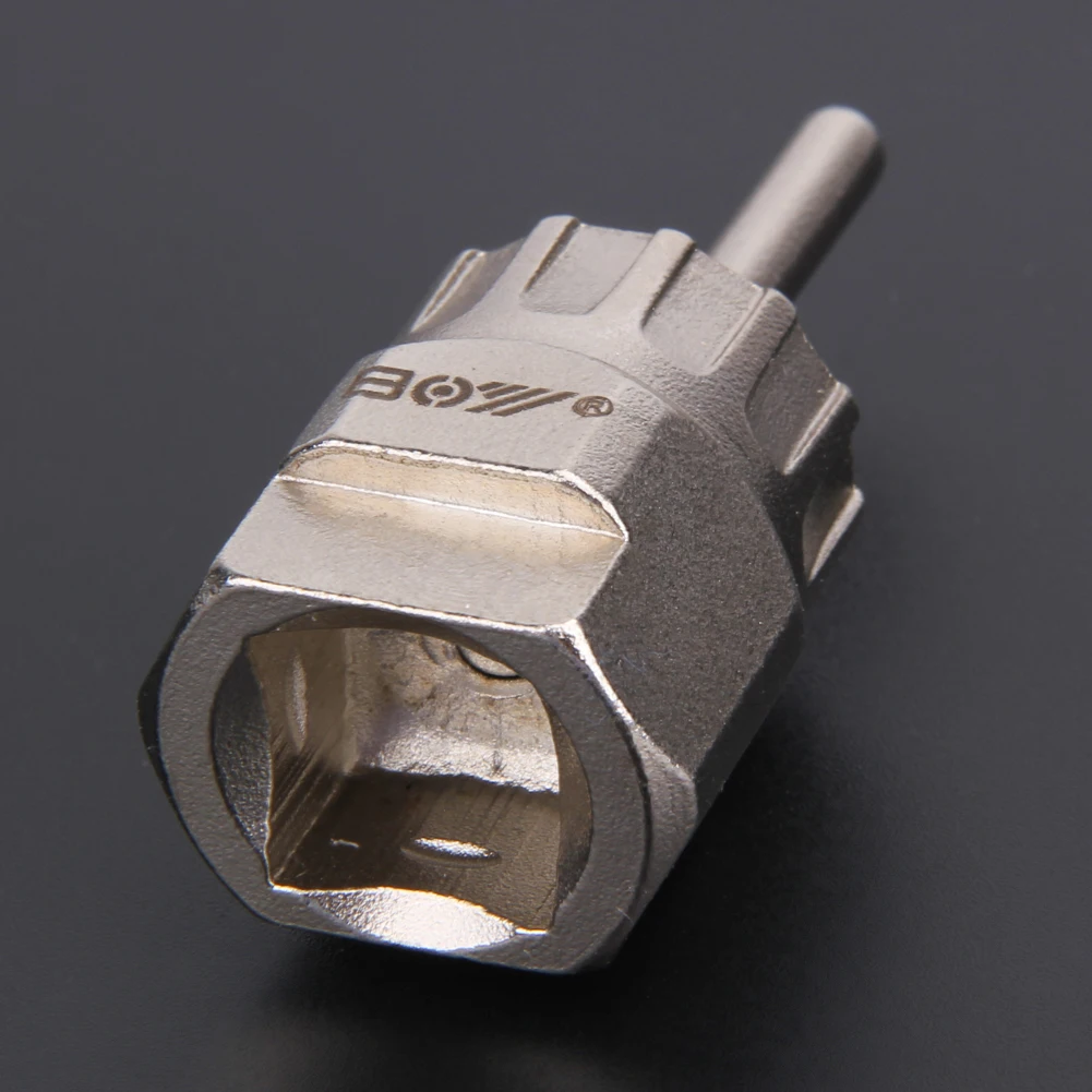 Install Removal Tool Center Lo - đánh giá và giá Disc Lock Brake