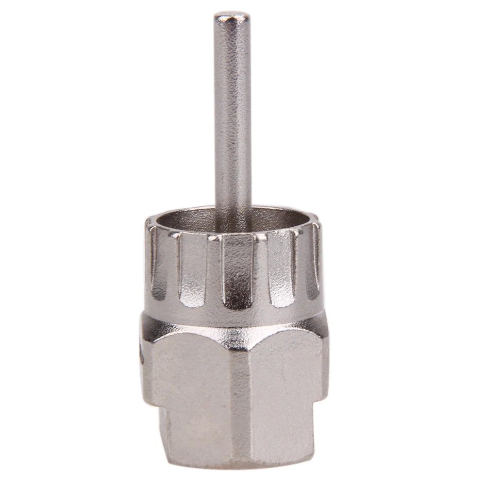 Install Removal Tool Center Lo - đánh giá và giá Disc Lock Brake