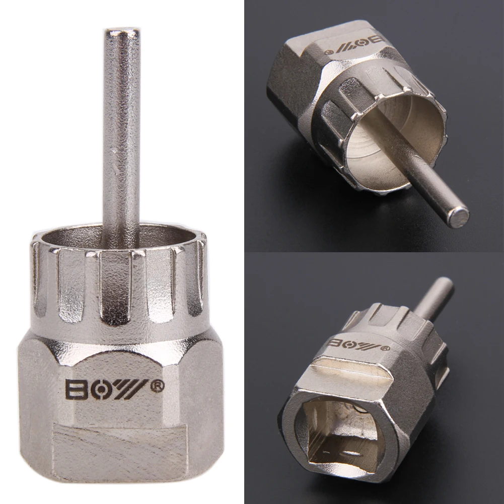 Install Removal Tool Center Lo - đánh giá và giá Disc Lock Brake