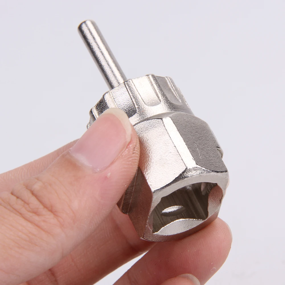 Install Removal Tool Center Lo - đánh giá và giá Disc Lock Brake