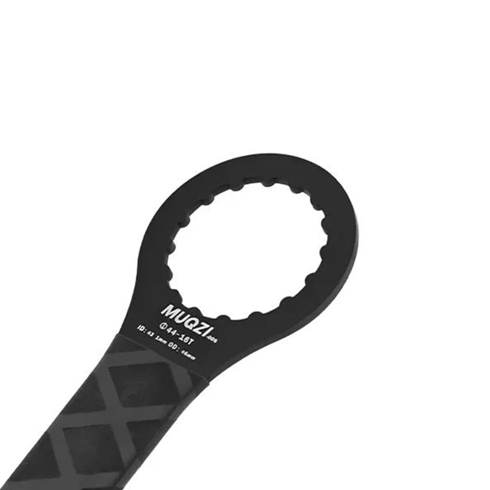 9/12/15mm Bicycle Centerlock L - đánh giá và giá Disc Lock Brake