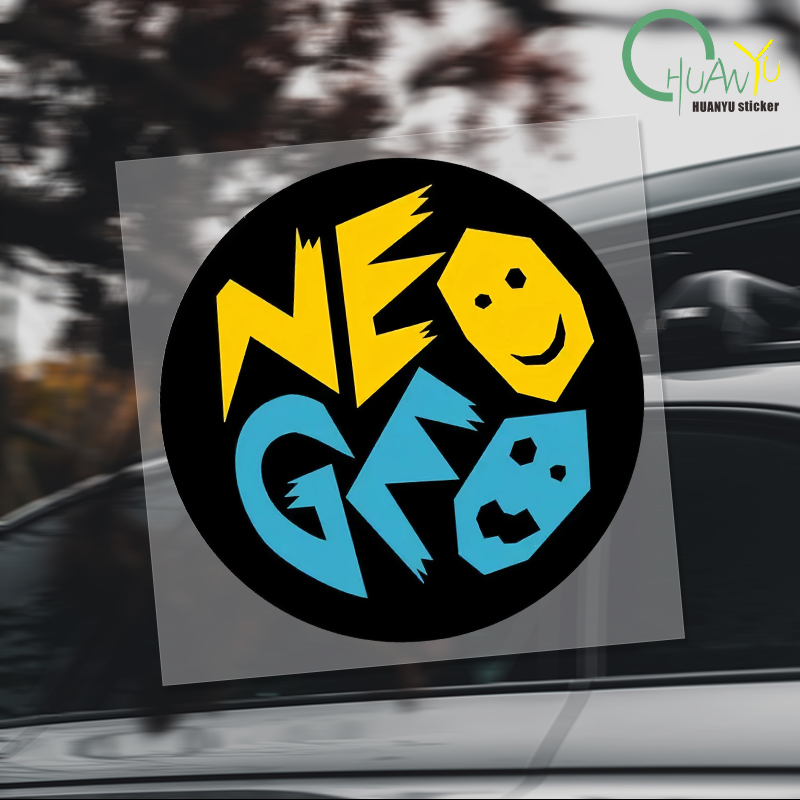 Play Stickers Fashion Retro Ar - đánh giá và giá Motorcycle Gear Up
