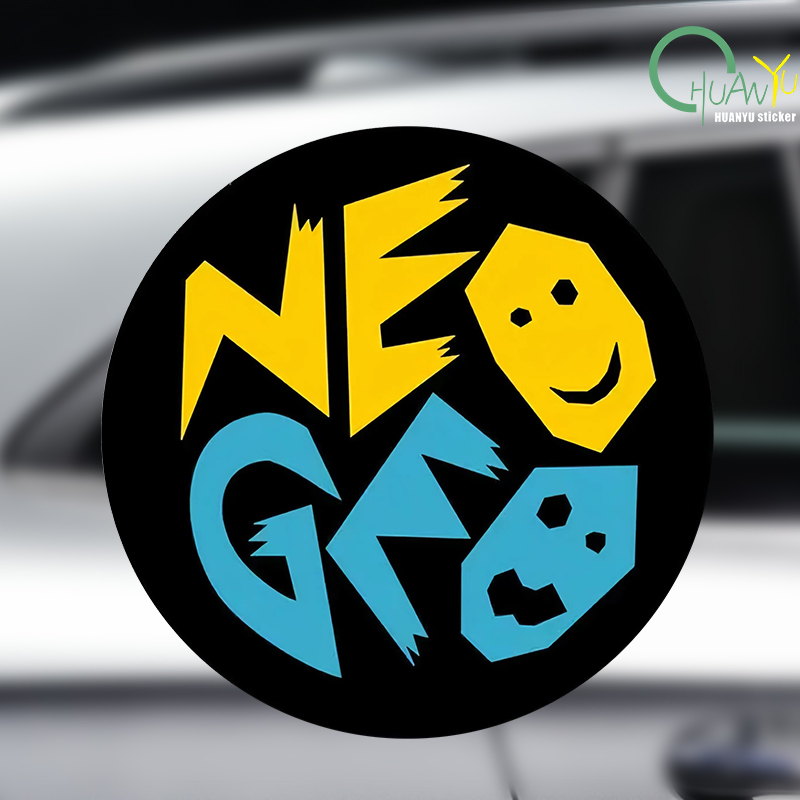 Play Stickers Fashion Retro Ar - đánh giá và giá Motorcycle Gear Up
