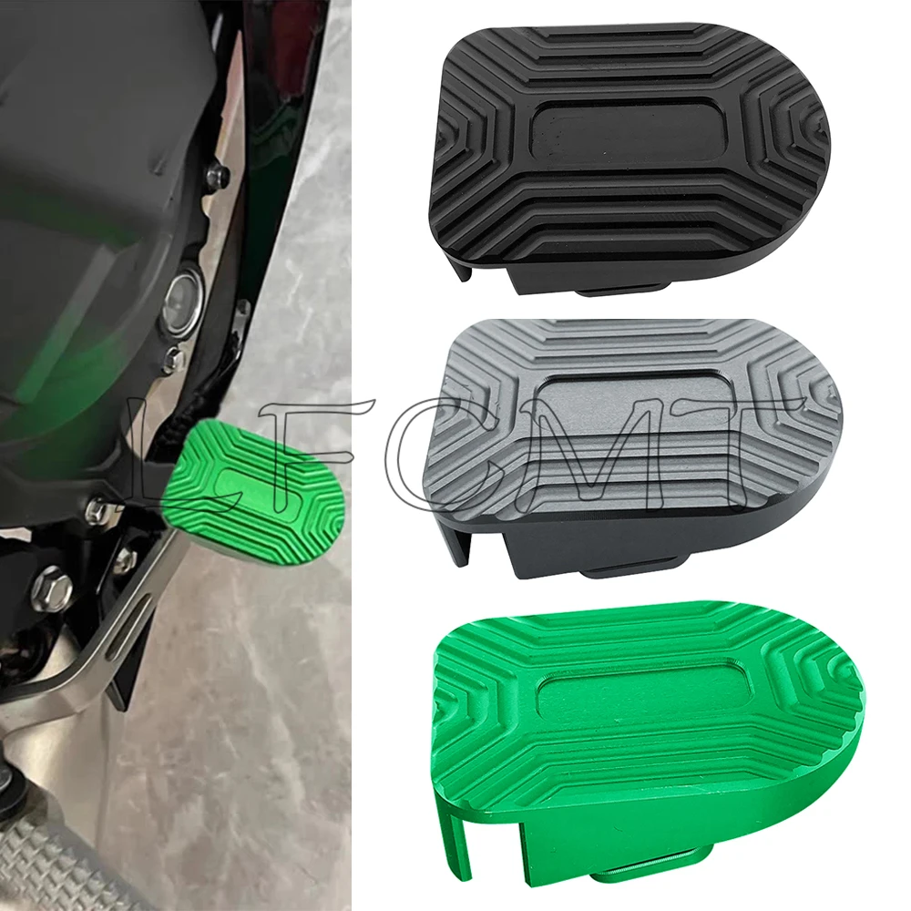 Motorcycle Rear Brake Cover Ge - đánh giá và giá Motorcycle Gear Shift