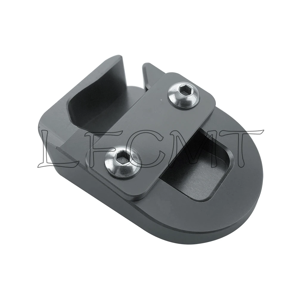 Motorcycle Rear Brake Cover Ge - đánh giá và giá Motorcycle Gear Shift