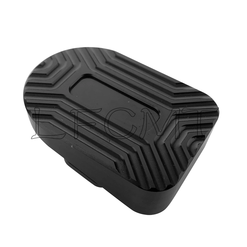 Motorcycle Rear Brake Cover Ge - đánh giá và giá Motorcycle Gear Shift