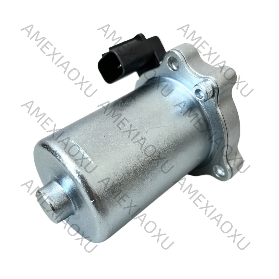 31300KVZ631 31300-KVZ-631 Moto - đánh giá và giá Motorcycle Gear Ratio