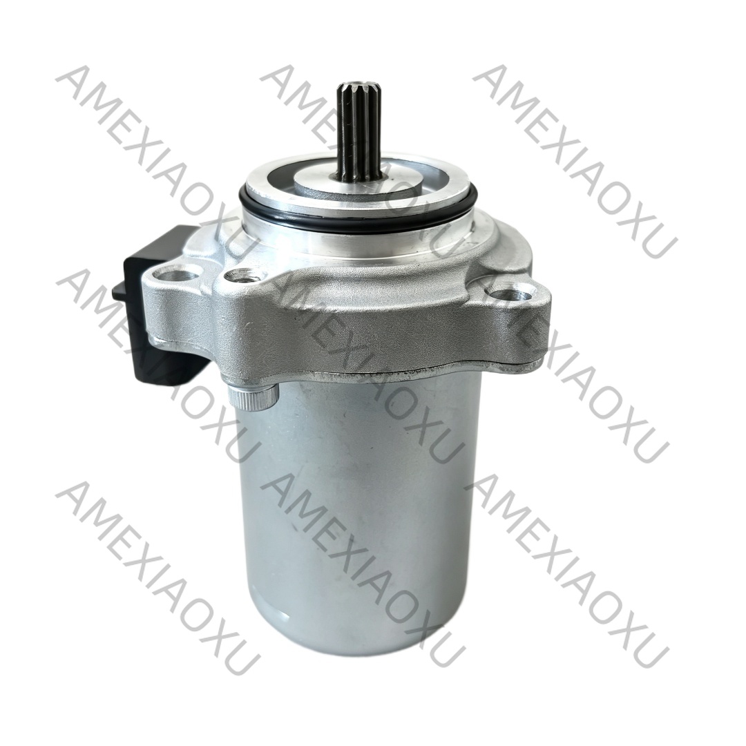 31300KVZ631 31300-KVZ-631 Moto - đánh giá và giá Motorcycle Gear Ratio