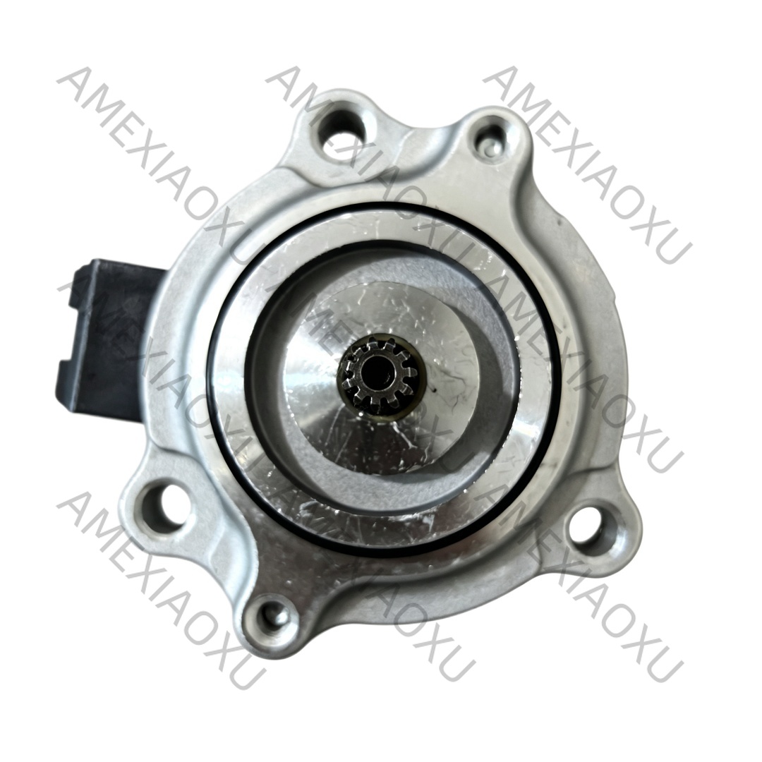 31300KVZ631 31300-KVZ-631 Moto - đánh giá và giá Motorcycle Gear Ratio