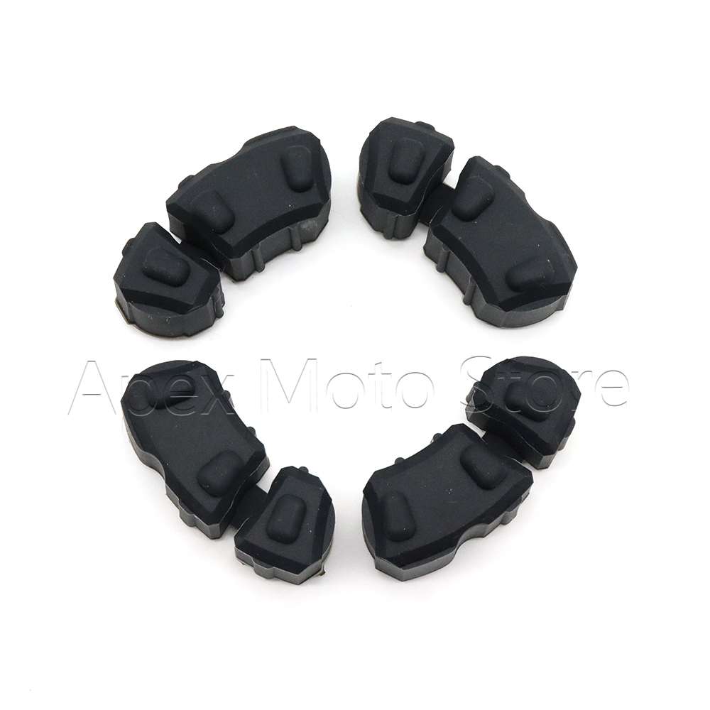 Motorcycle Sprocket Hub Damper - đánh giá và giá Motorcycle Gear Airbag