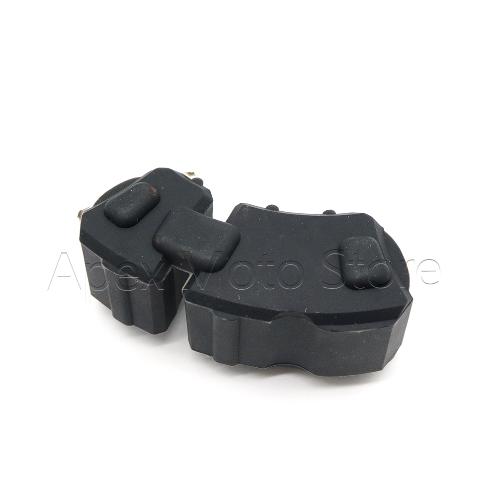 Motorcycle Sprocket Hub Damper - đánh giá và giá Motorcycle Gear Airbag