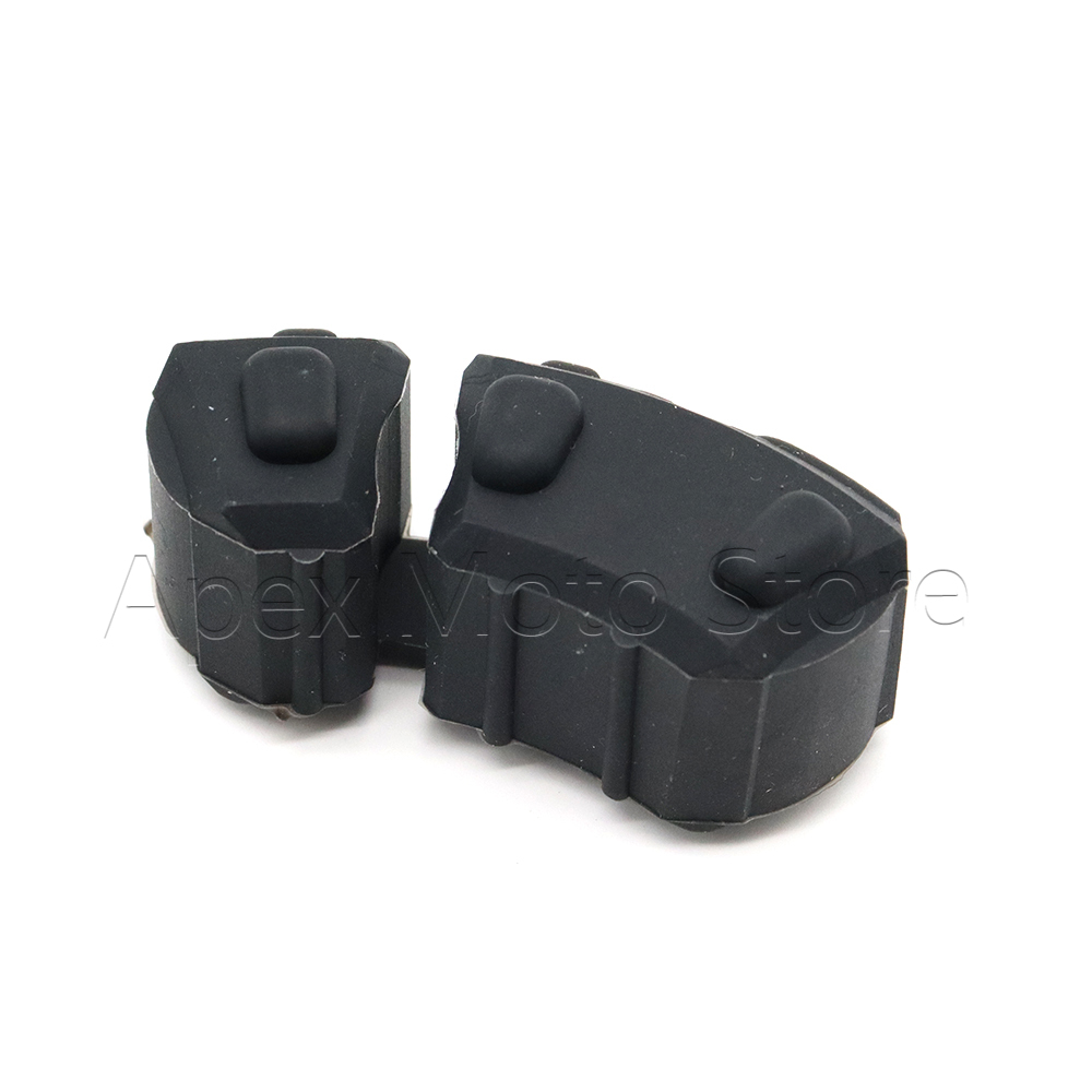Motorcycle Sprocket Hub Damper - đánh giá và giá Motorcycle Gear Airbag