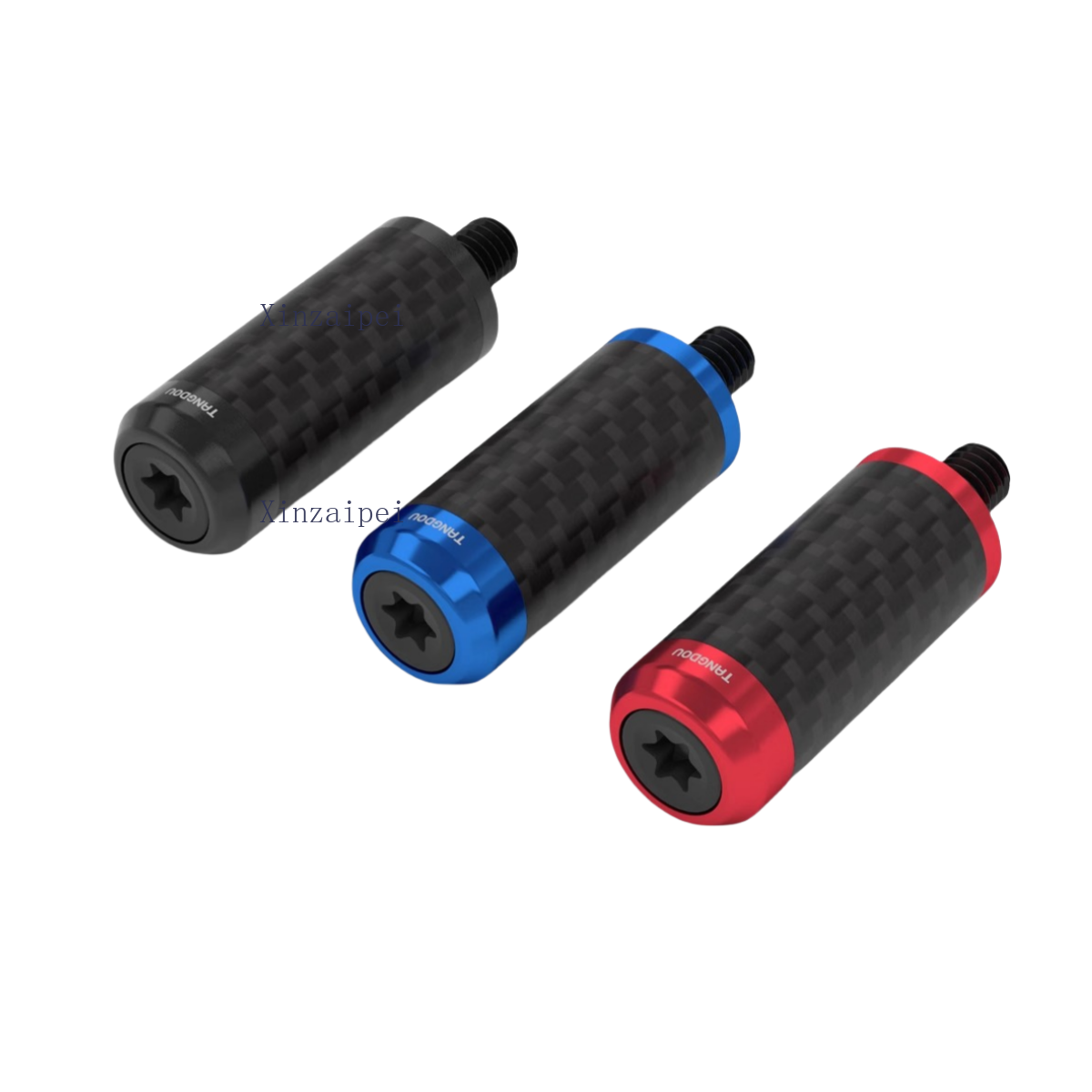 For CFMOTO 800NK 800MT 450SR/N - đánh giá và giá Motorcycle Gear Shift