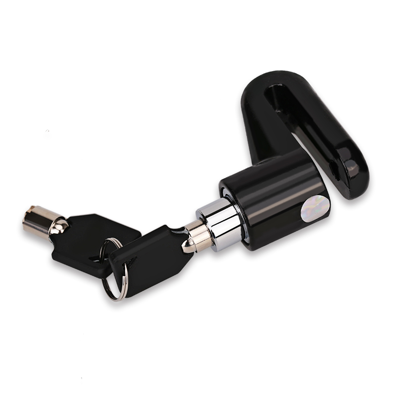 Motorcycle Lock Security Anti  - đánh giá và giá Disc Lock Brake