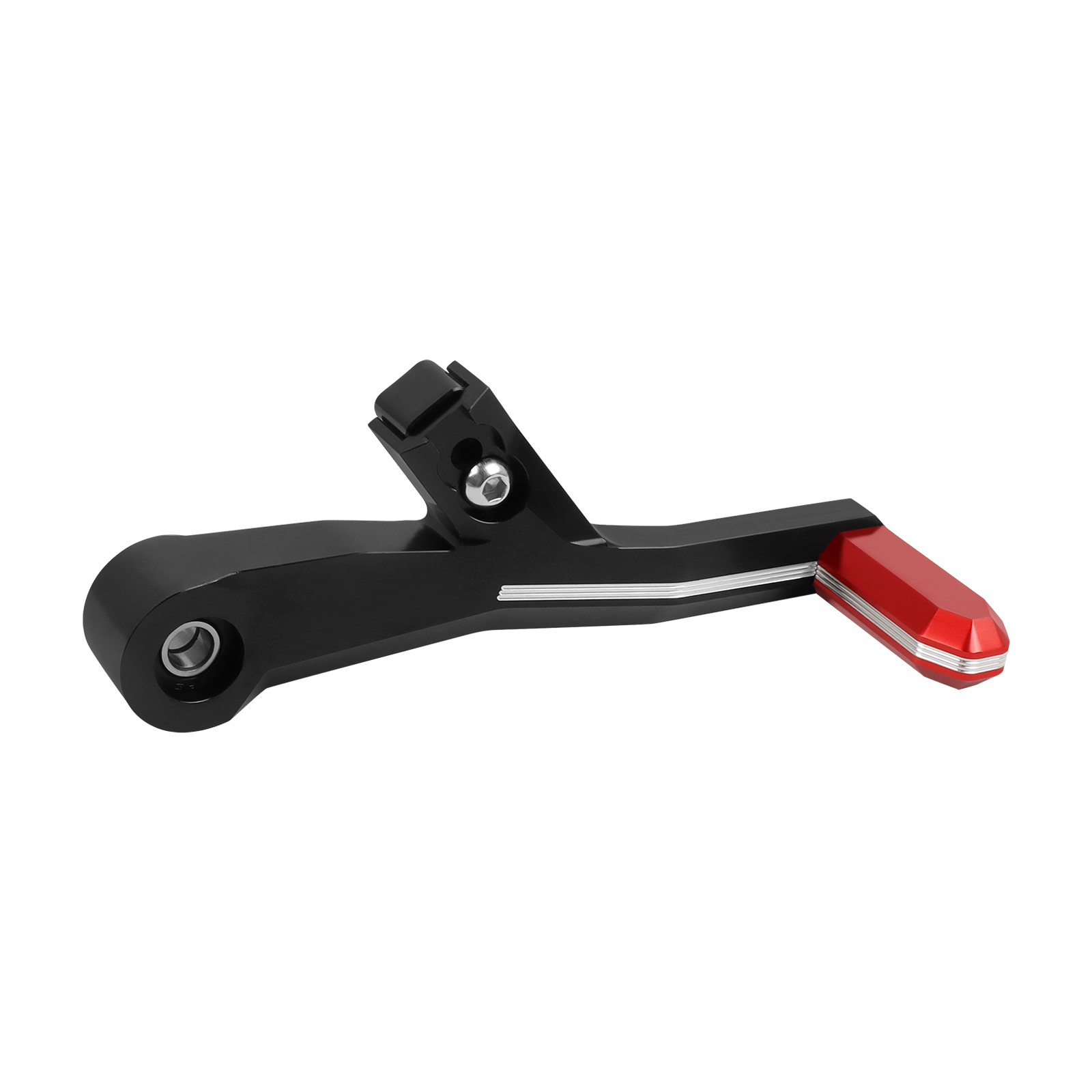 R1300GS Motorcycle Gear Shifte - đánh giá và giá Motorcycle Gear Pedal