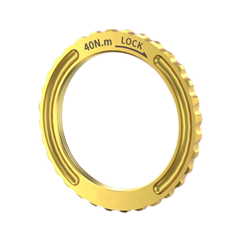 Xe Đạp Đường Bộ Trung Tâm Khóa - đánh giá và giá Disc Lock Brake