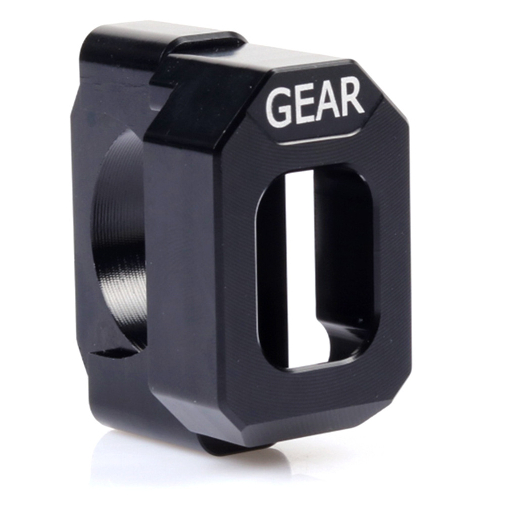 Universal Motorcycle Gear Indi - đánh giá và giá Motorcycle Gear Indicator