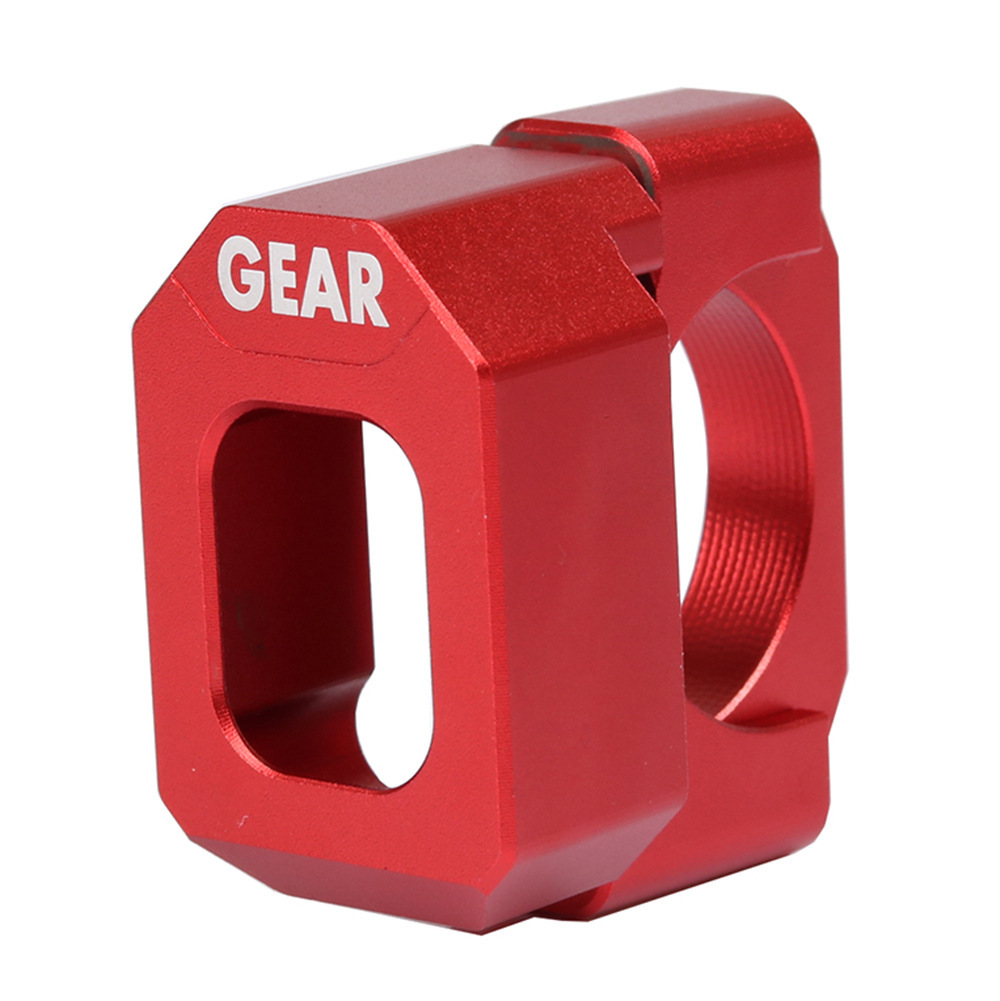 Universal Motorcycle Gear Indi - đánh giá và giá Motorcycle Gear Indicator