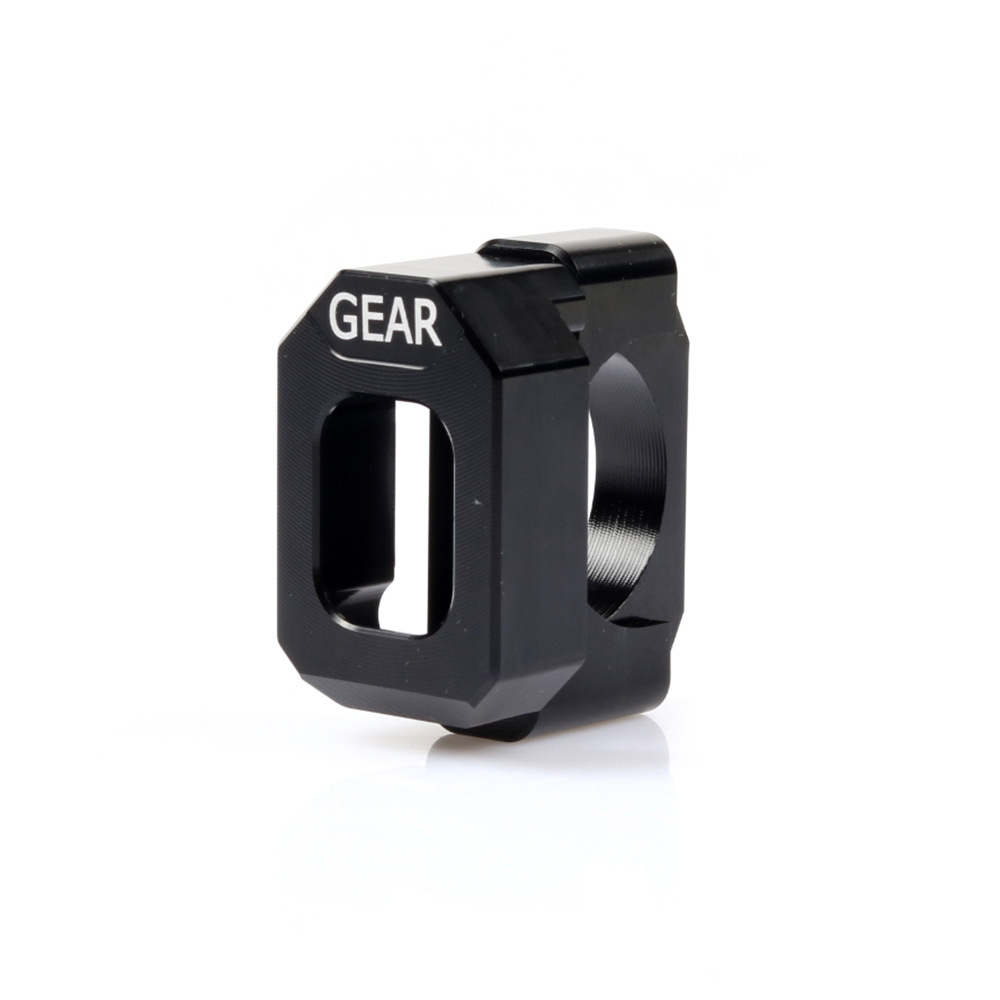 Universal Motorcycle Gear Indi - đánh giá và giá Motorcycle Gear Indicator