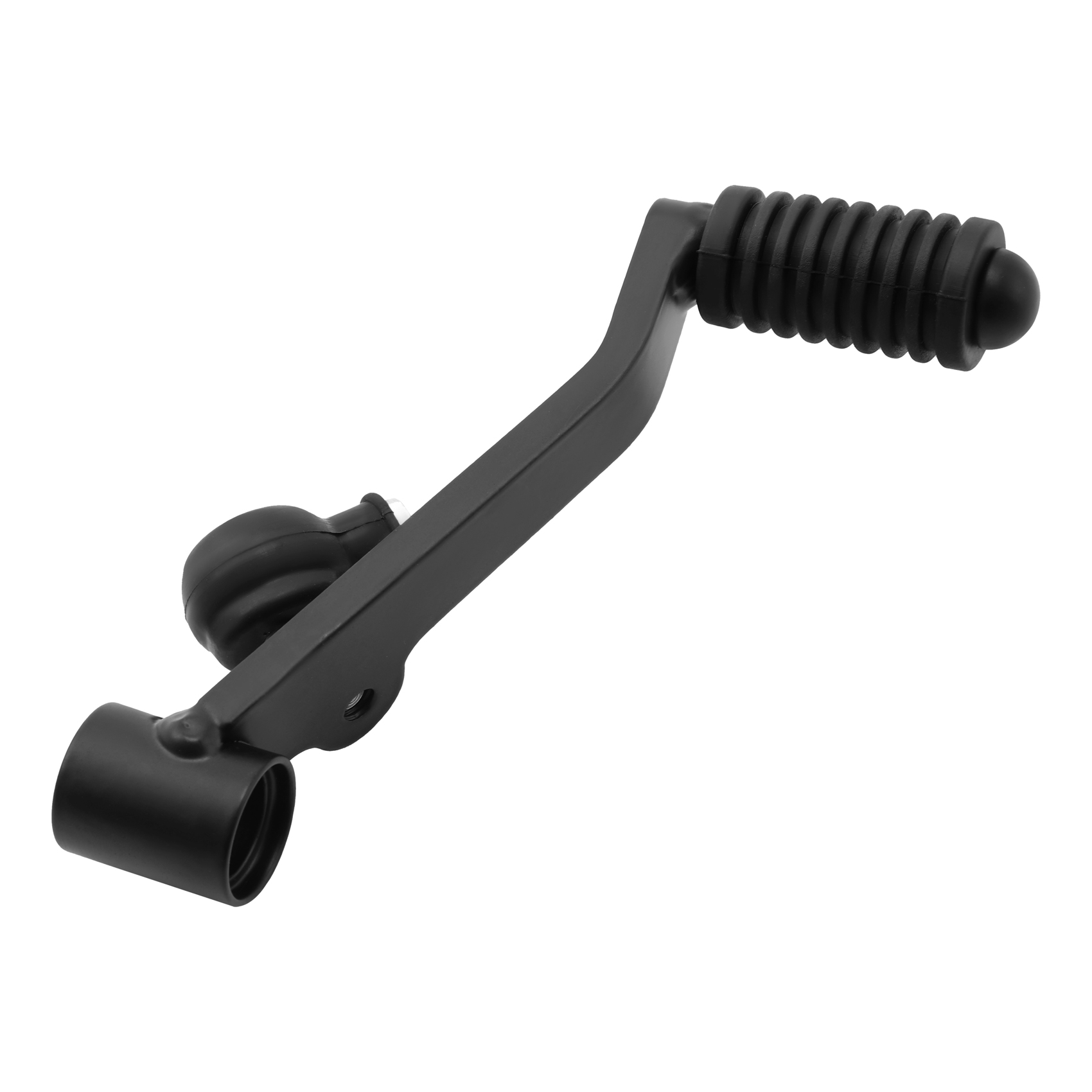 Gear Shift Lever Shifter Foot  - đánh giá và giá Motorcycle Gear Pedal
