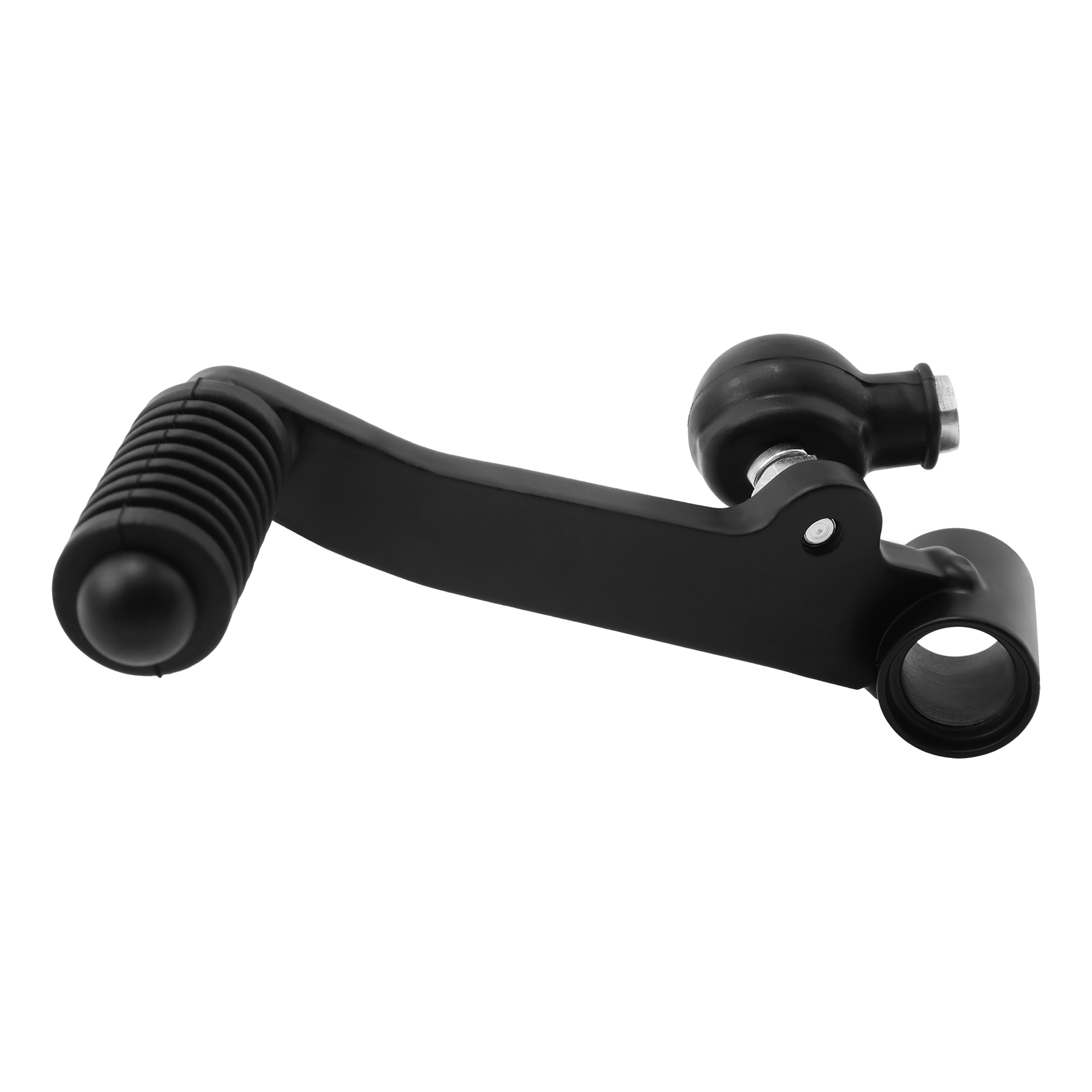 Gear Shift Lever Shifter Foot  - đánh giá và giá Motorcycle Gear Pedal