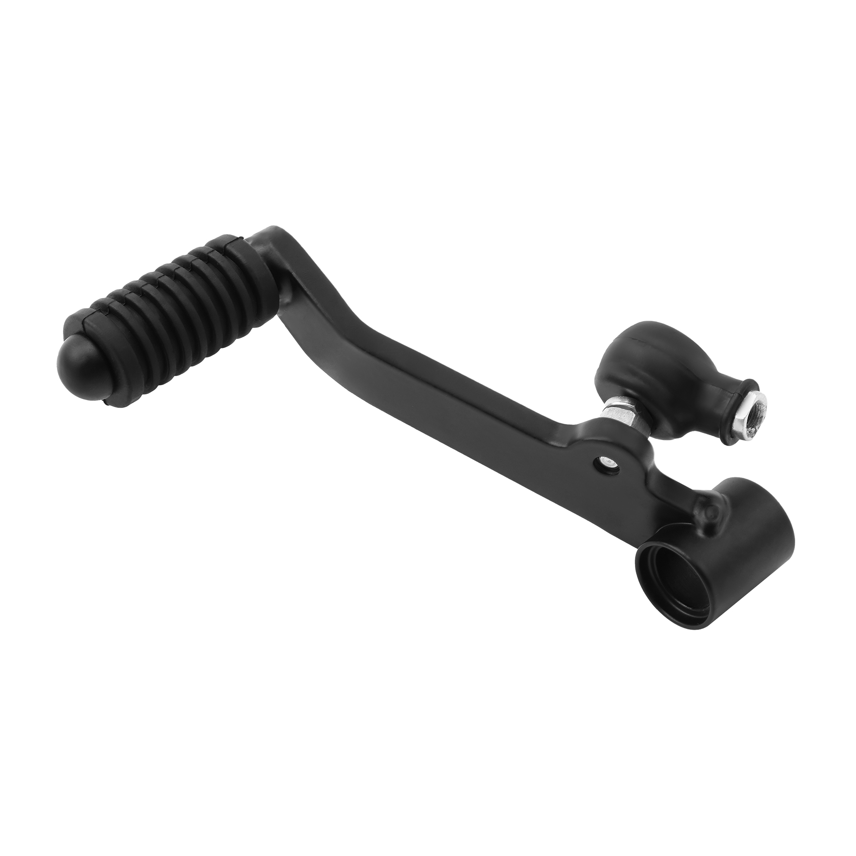 Gear Shift Lever Shifter Foot  - đánh giá và giá Motorcycle Gear Pedal