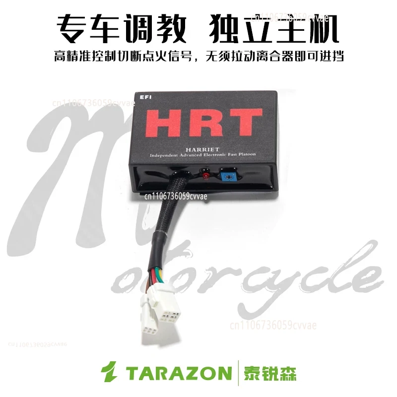 For Kawasaki  ZX6R ZX10R Z900  - đánh giá và giá Motorcycle Gear Shift
