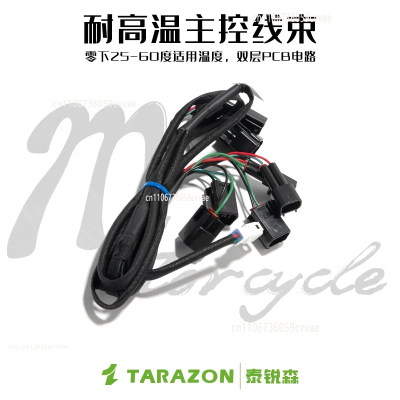 For Kawasaki  ZX6R ZX10R Z900  - đánh giá và giá Motorcycle Gear Shift